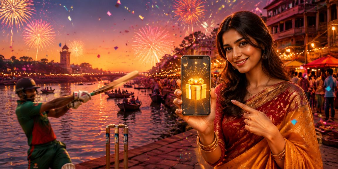 ck333 bet