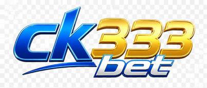 ck333 bet